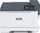 Xerox C320, Laser, mehrfarbig (C320V/DNI)