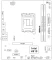 ASRock H810M-X Gen5 (Intel 1851) Vorschaubild