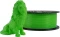 Prusa Prusament PLA, Simply Green, Spule, 1.75mm, 1.00kg Vorschaubild