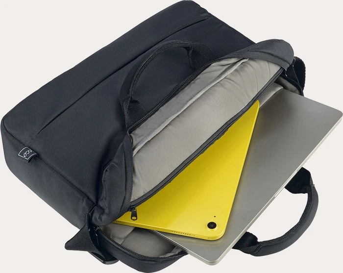 Tucano Global Notebooktasche, 13/14", blau