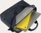 Tucano Global Notebooktasche, 13/14", blau Vorschaubild