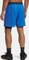 Under Armour Vanish Woven 2-in-1 Hose kurz blue atlantis/black (Herren) Vorschaubild