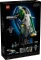 LEGO Star Wars - Jango Fetts Sternenschiff der Firespray-Klasse Vorschaubild