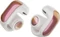 Bose Ultra Open Earbuds Vorschaubild