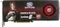 Sapphire Radeon HD 5870 Eyefinity 6 Edition, 2GB GDDR5, 6x mDP, full retail Vorschaubild