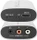 FeinTech HDMI ARC Audio Extractor Adapter (VMA00102)