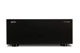 IOTAVX AVXP 3-300