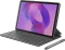 Lenovo Folio Keyboard für IdeaTab/Tab K11 Gen 2, Luna Grey, DE Vorschaubild