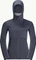 Jack Wolfskin Prelight Alpha Funktionsjacke dolphin (Damen) Vorschaubild