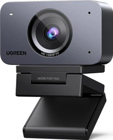 Ugreen FineCam 1080P Webcam