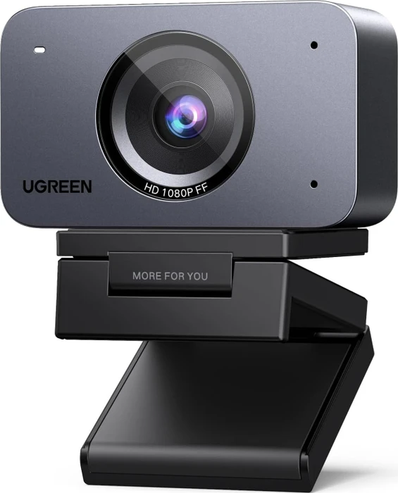 Ugreen FineCam 1080P Webcam