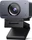 Ugreen FineCam 4K Webcam