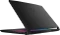 MSI Katana A15 AI B8VG-451, Black, Ryzen 7 8845HS, 16GB RAM, 512GB SSD, GeForce RTX 4060, DE Vorschaubild