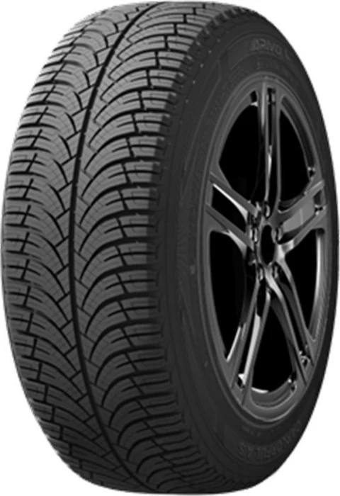 Arivo Carlorful A/S 225/40 R19 93W XL