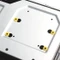 SilverStone Grandia GD06B, schwarz Vorschaubild