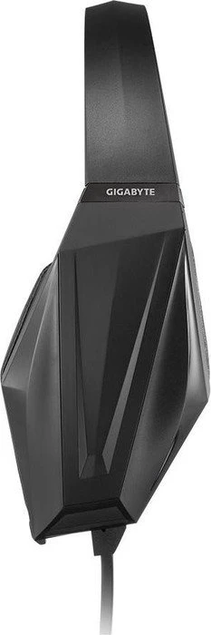 GIGABYTE Force H3
