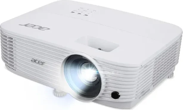 Acer H6542