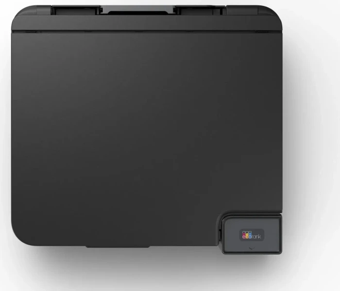 Epson EcoTank ET-2950, Tinte, mehrfarbig