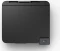 Epson EcoTank ET-2950, Tinte, mehrfarbig Vorschaubild