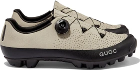 QUOC Gran Tourer II sand