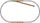 Piko - Spur H0 Gleis - A-Gleis Set B (55310)