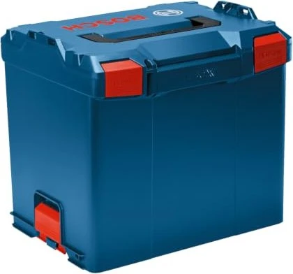 Bosch Professional L-Boxx 374 Gr.4 LB4 Werkzeugkoffer