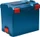 Bosch Professional L-Boxx 374 Gr.4 LB4 Werkzeugkoffer (1600A012G3)