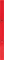 Exacompta Iderama Ringbuch 2-Ring, 20mm, A4, rot Vorschaubild