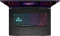 MSI Katana 17 B13VFK-1011, Core Black, Core i7-13620H, 16GB RAM, 1TB SSD, GeForce RTX 4060, DE Vorschaubild