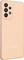 Samsung Galaxy A33 5G 128GB Awesome Peach Vorschaubild