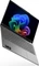 Lenovo IdeaPad Slim 5 14AGP11 (IdeaPad Slim 5a), Lunar Grey, Ryzen AI 7 445, 16GB RAM, 1TB SSD, DE Vorschaubild