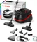 Bosch Serie 4 BWD421POW Nass-/Trockensauger Vorschaubild