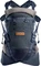 Vaude Amare Babytrage Vorschaubild