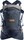 Vaude Amare Babytrage marine (159563050)