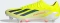 adidas X Crazyfast Elite SG team solar yellow 2/core black/cloud white Vorschaubild