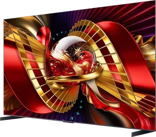 TCL 98C8L