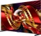 TCL 98C8L Vorschaubild