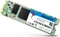ADATA Premier SP550 120GB, M.2 2280 / B-M-Key / SATA 6Gb/s Vorschaubild