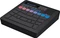 Yamaha FGDP-50 Vorschaubild