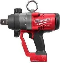 Milwaukee M18 ONEFHIWF1-0X Fuel Akku-Schlagschrauber solo inkl. Koffer