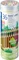 Staedtler Noris colour 185 Vorschaubild