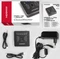 Axagon M.2 PCIe Clone Master Dockingstation, USB-C 3.1 Vorschaubild