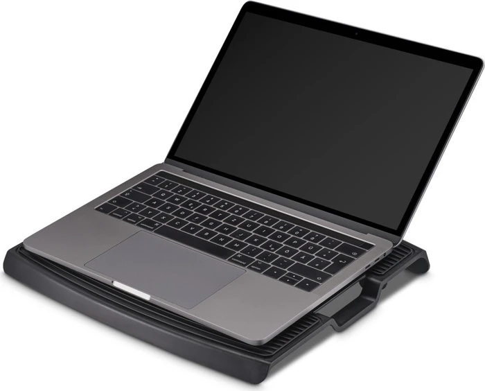 Hama Wave, Notebook-Stand/Notebook-Kühler 13.3-15.6"
