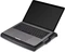 Hama Wave, Notebook-Stand/Notebook-Kühler 13.3-15.6" Vorschaubild