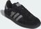 adidas Samba ADV core black/grey four/gold metallic Vorschaubild