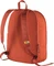 Fjällräven Vardag 28 Laptop cabin red Vorschaubild