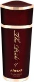 Armaf The Pride of Armaf Pour Femme Eau de Parfum, 100ml