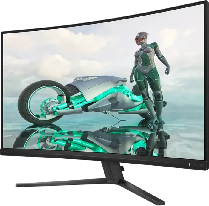 Philips Evnia 3000 Series 32M2C3500L, 31.5"