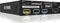 RaidSonic Icy Box IB-868-B Multi-Slot-Cardreader, USB 3.0 19-Pin Stecksockel [Stecker] Vorschaubild