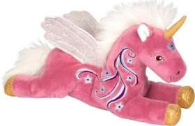 Coppenrath Einhorn-Paradies - Kuschel-Einhorn Berry 22cm